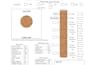do expert PDF to word, image to text, and professional retyping